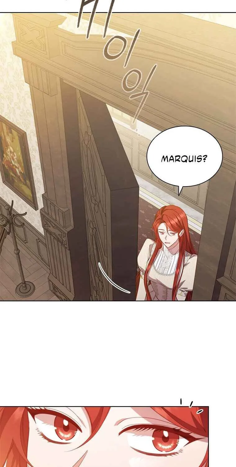 Aideen Chapter 46 page 14 - 