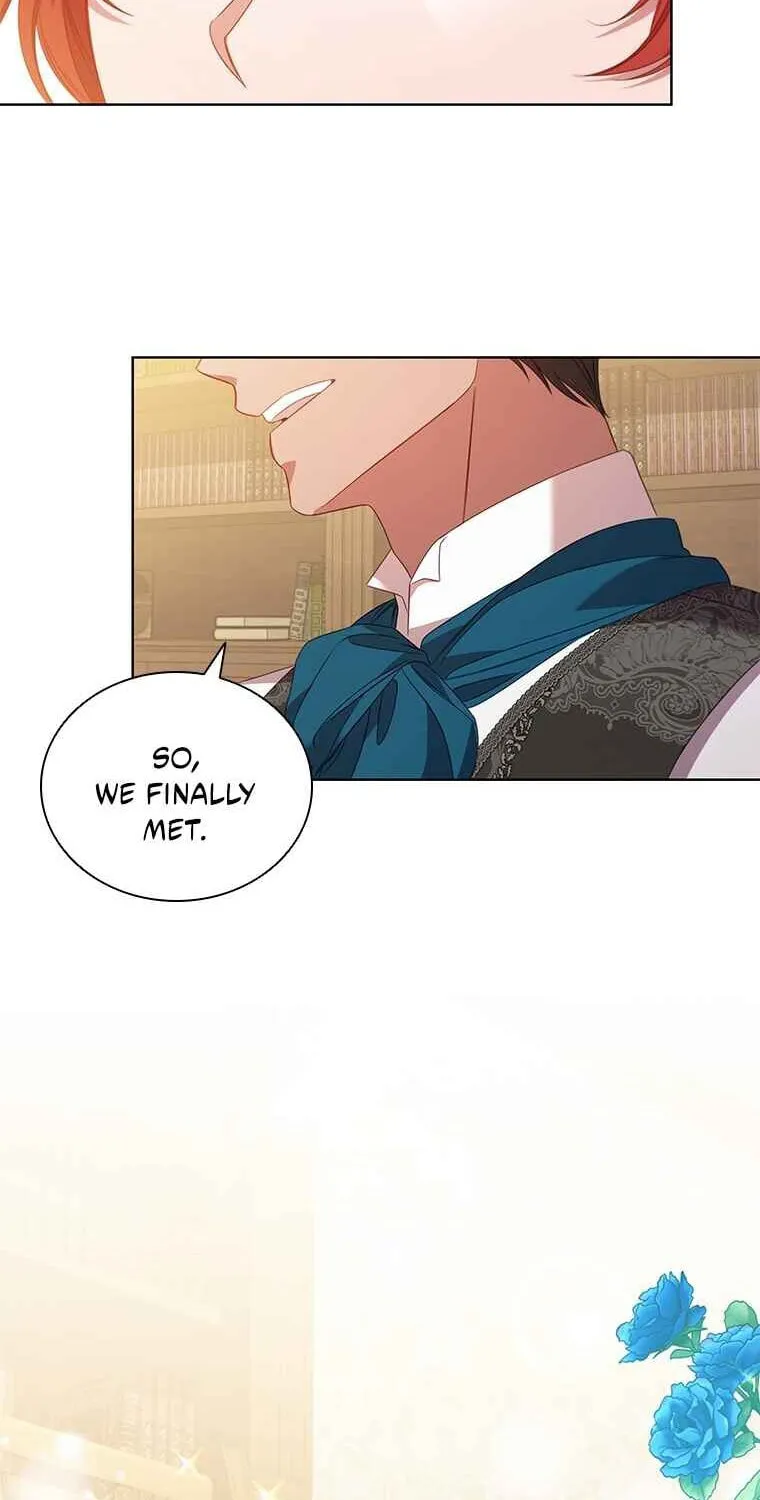Aideen Chapter 46 page 15 - 