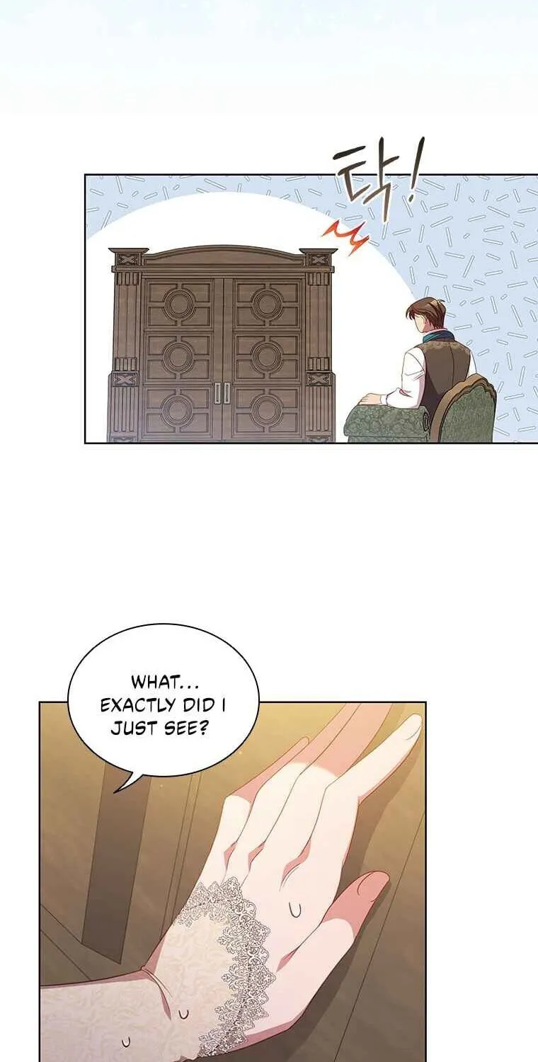 Aideen Chapter 46 page 17 - 