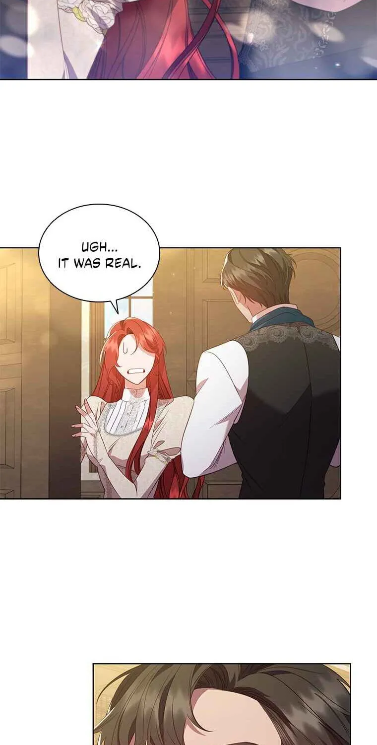 Aideen Chapter 46 page 21 - 