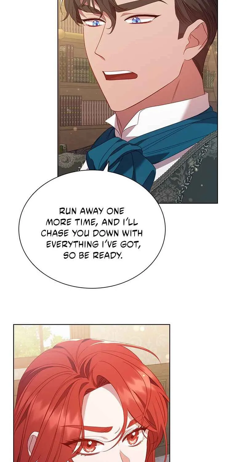 Aideen Chapter 46 page 22 - 