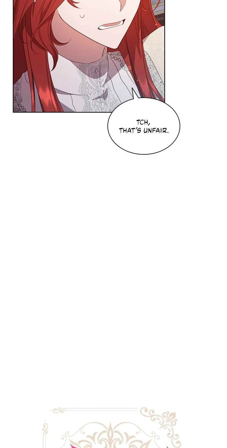 Aideen Chapter 46 page 23 - 