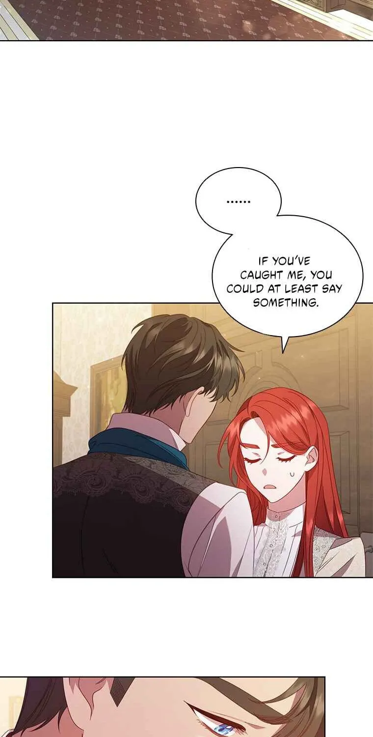Aideen Chapter 46 page 26 - 