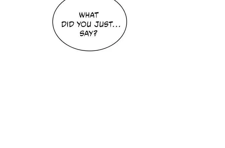 Aideen Chapter 46 page 30 - 