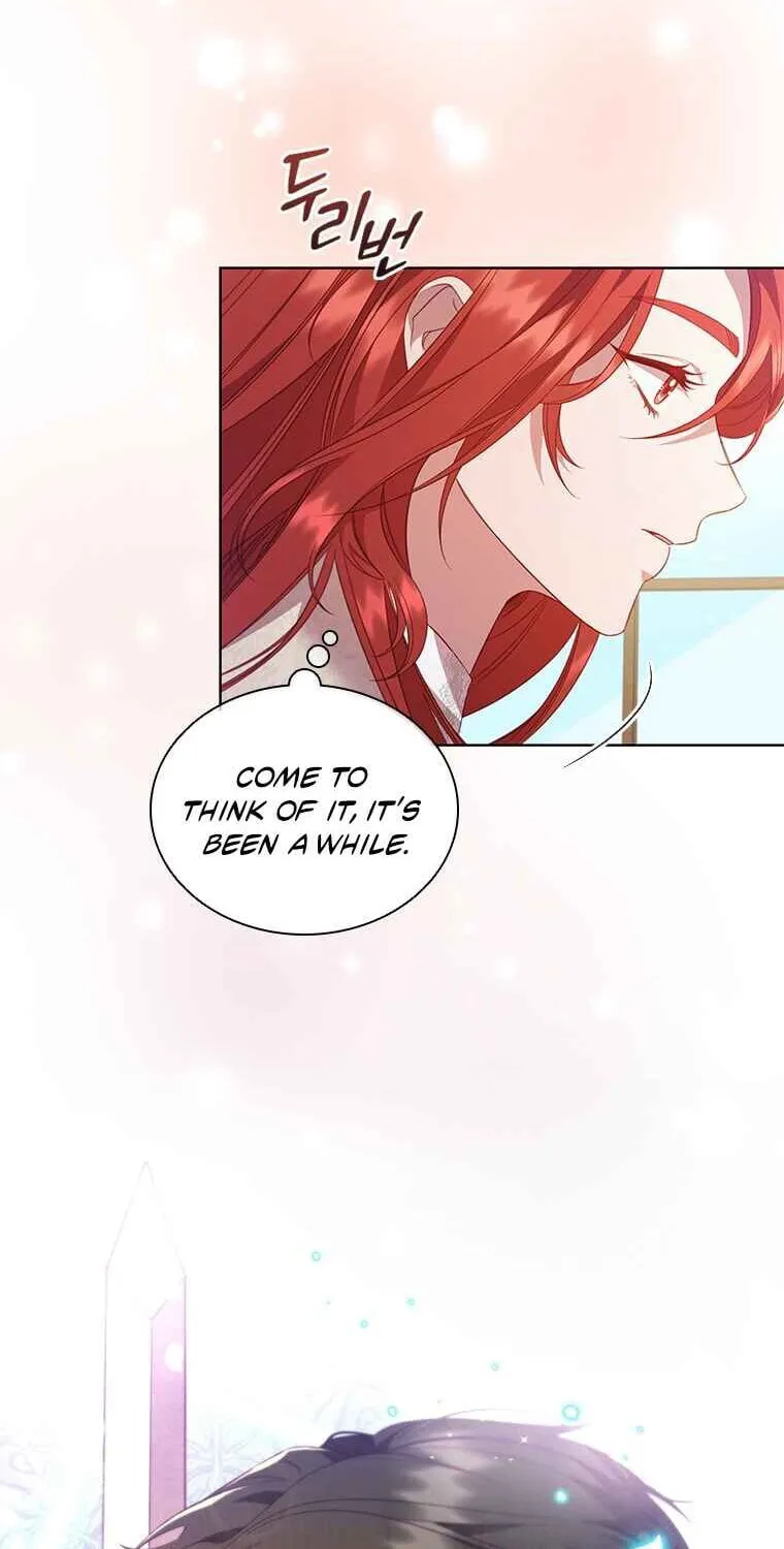 Aideen Chapter 46 page 4 - 