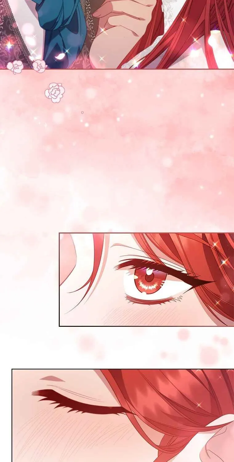 Aideen Chapter 46 page 35 - 