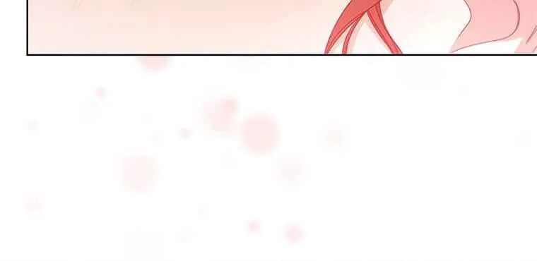 Aideen Chapter 46 page 36 - 