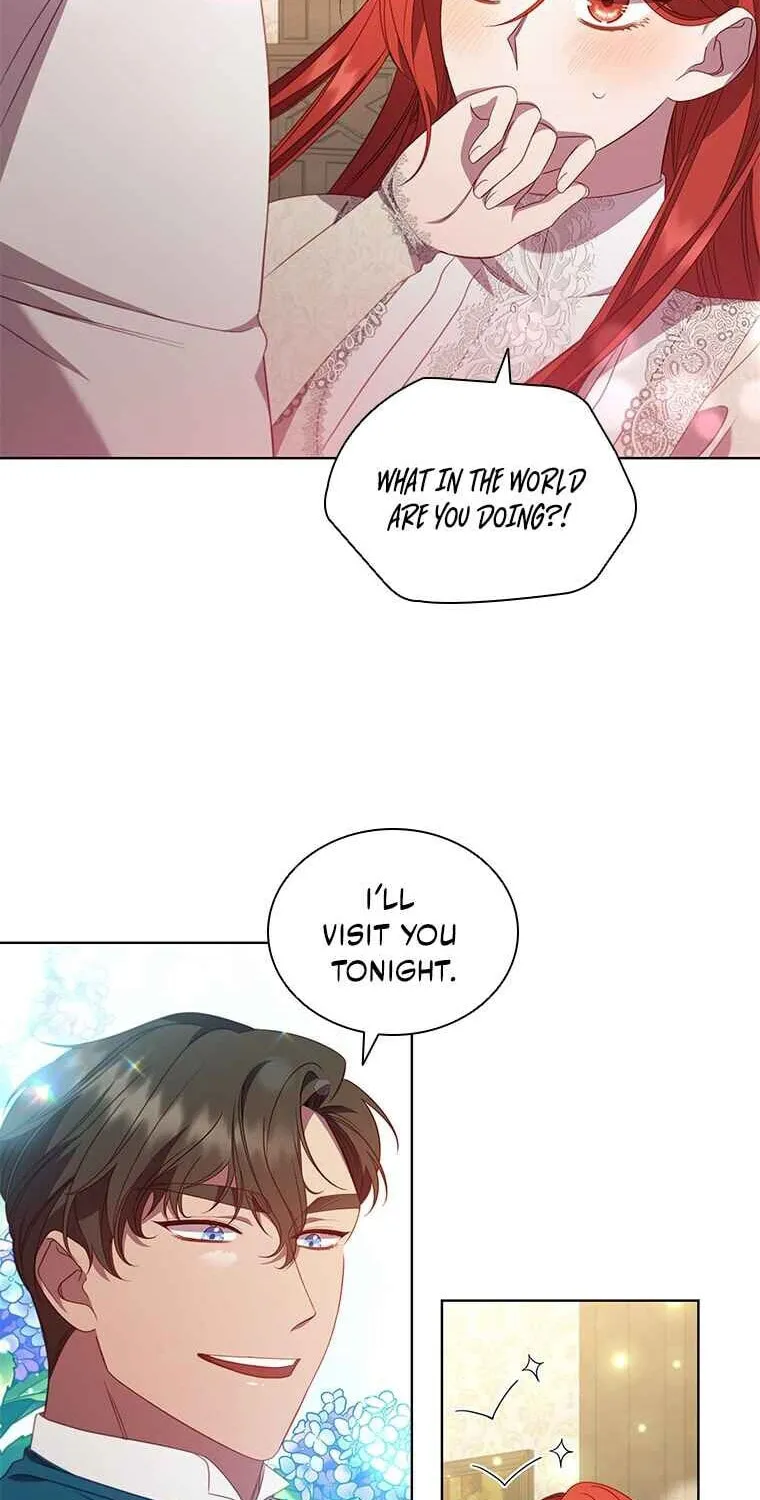 Aideen Chapter 46 page 38 - 