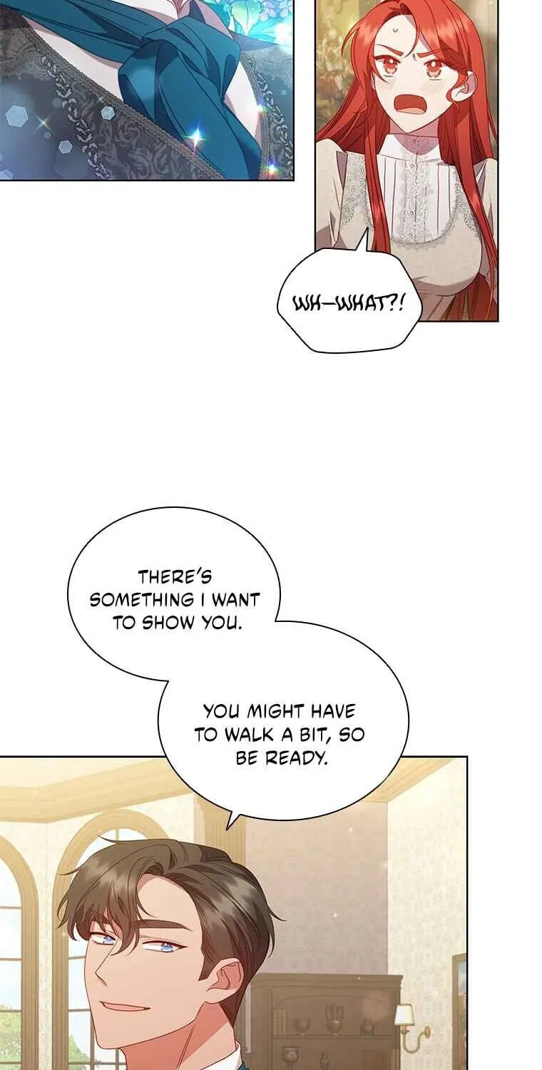 Aideen Chapter 46 page 39 - 