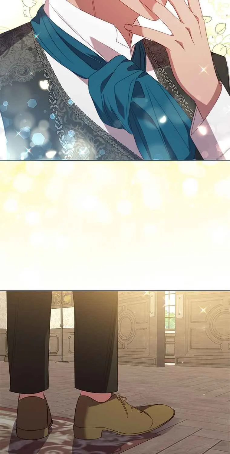 Aideen Chapter 46 page 44 - 