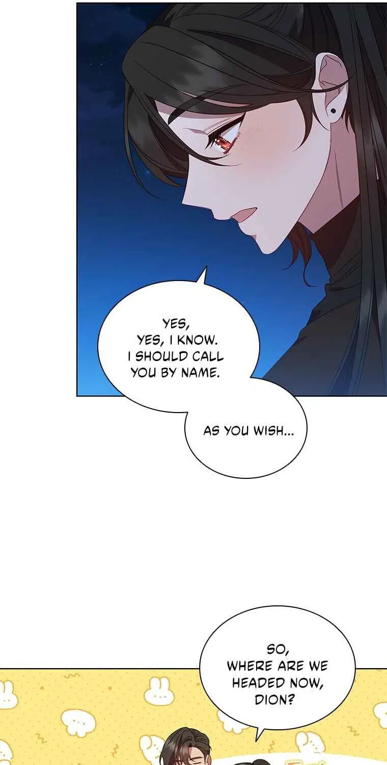 Aideen Chapter 46 page 55 - 