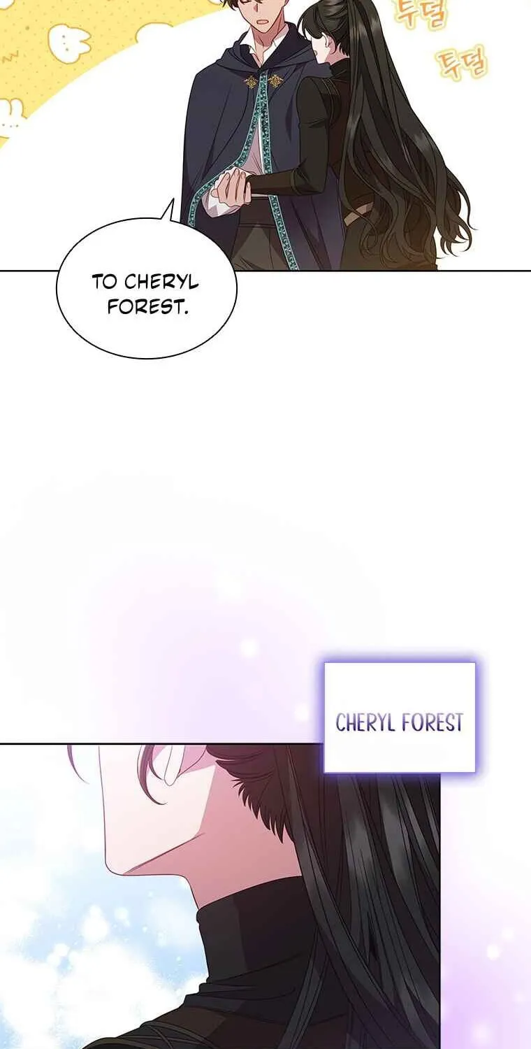 Aideen Chapter 46 page 56 - 