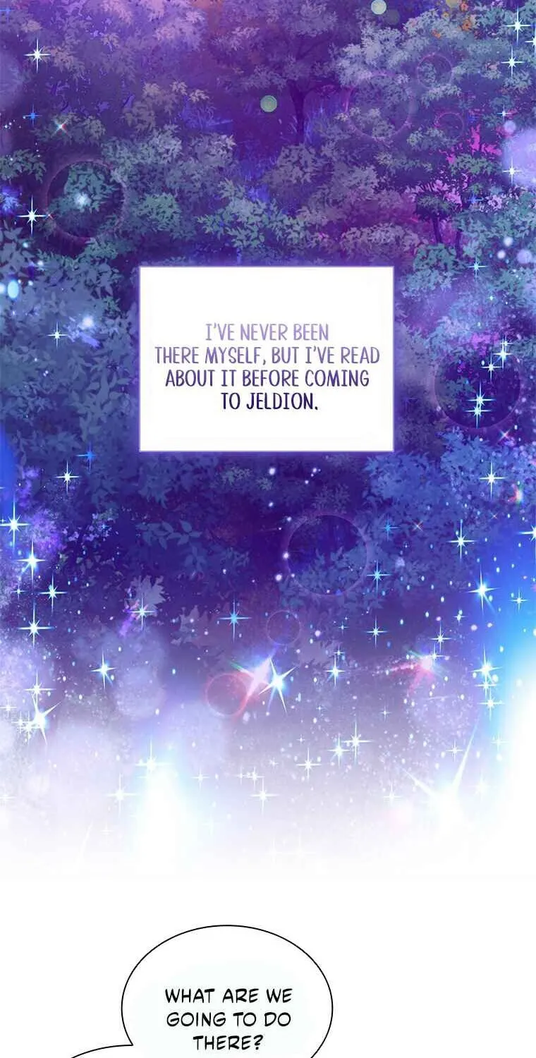 Aideen Chapter 46 page 58 - 