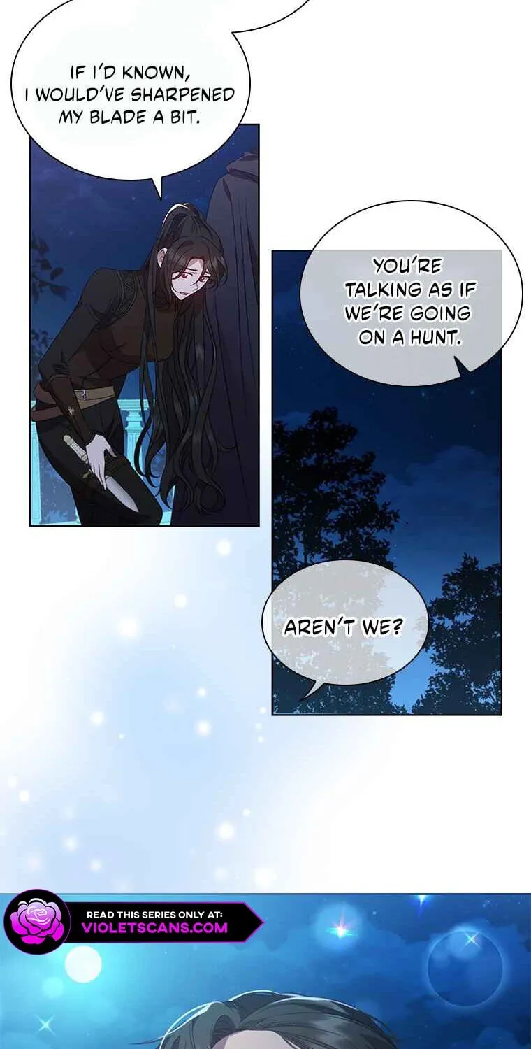 Aideen Chapter 46 page 59 - 