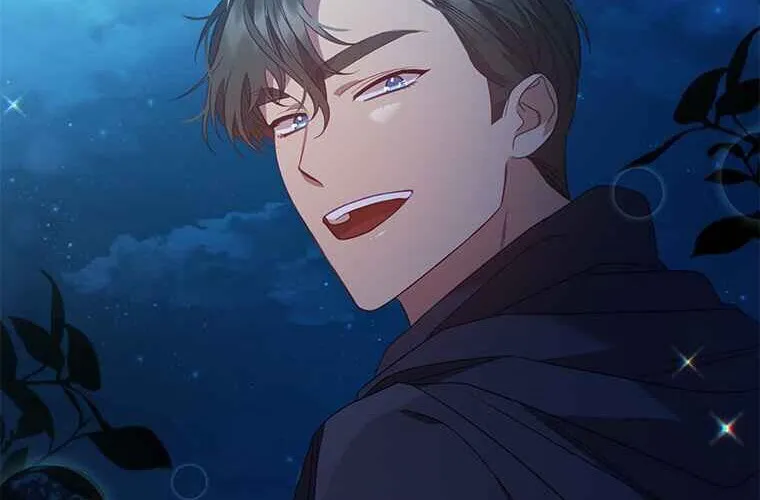 Aideen Chapter 46 page 60 - 