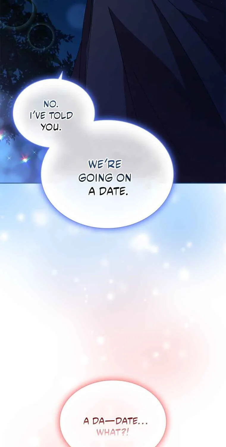 Aideen Chapter 46 page 61 - 