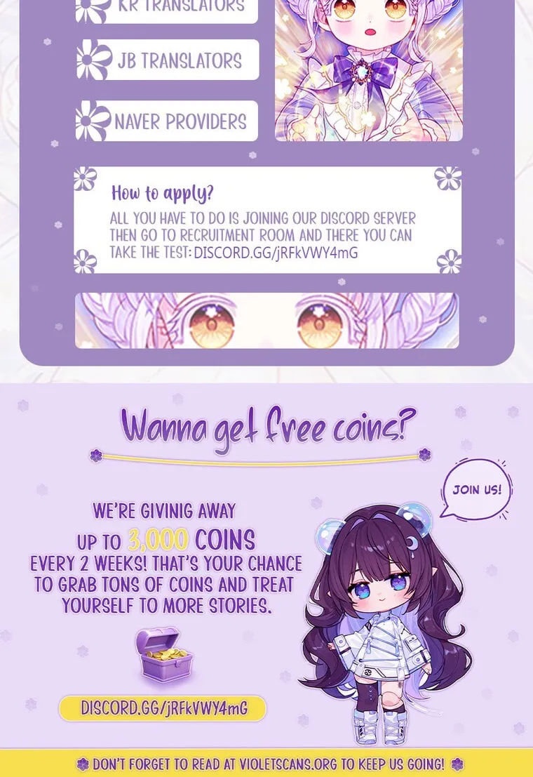 Aideen Chapter 46 page 64 - 
