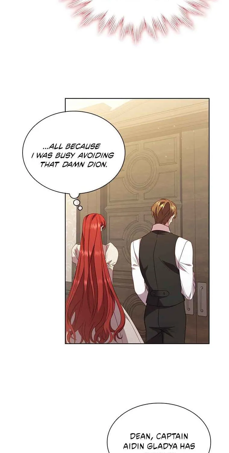 Aideen Chapter 46 page 9 - 