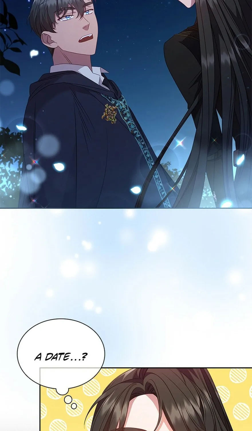 Aideen Chapter 47 page 2 - 