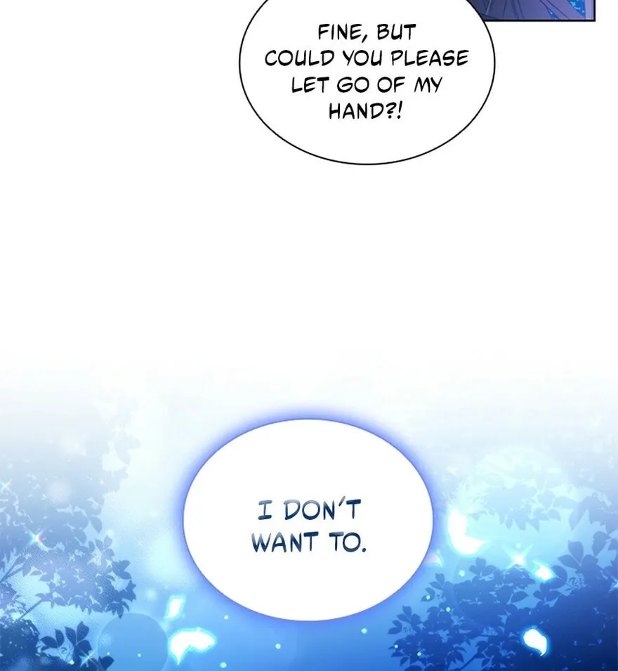 Aideen Chapter 47 page 16 - 