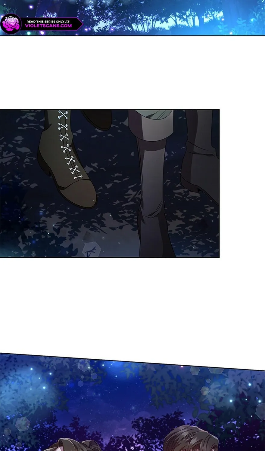 Aideen Chapter 47 page 20 - 