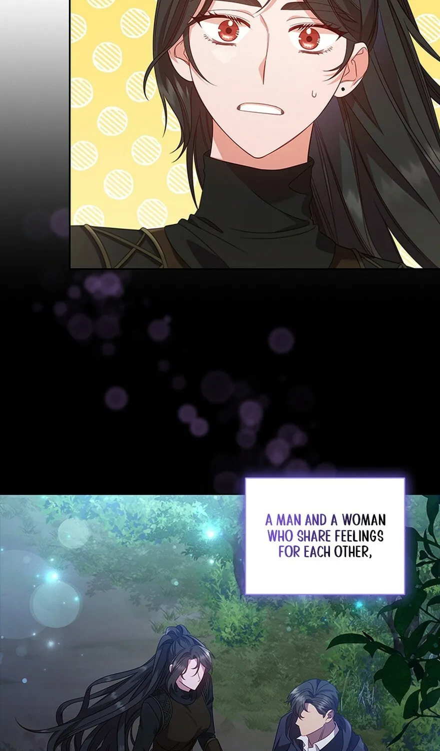 Aideen Chapter 47 page 3 - 