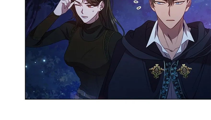 Aideen Chapter 47 page 22 - 