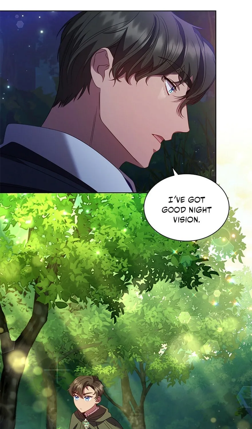 Aideen Chapter 47 page 23 - 