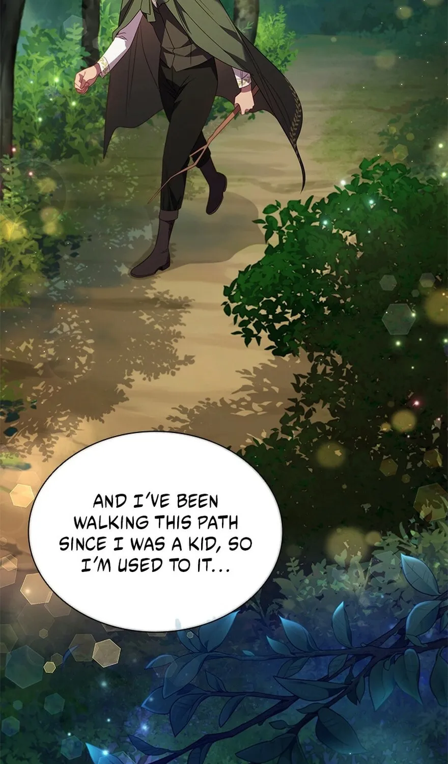 Aideen Chapter 47 page 24 - 