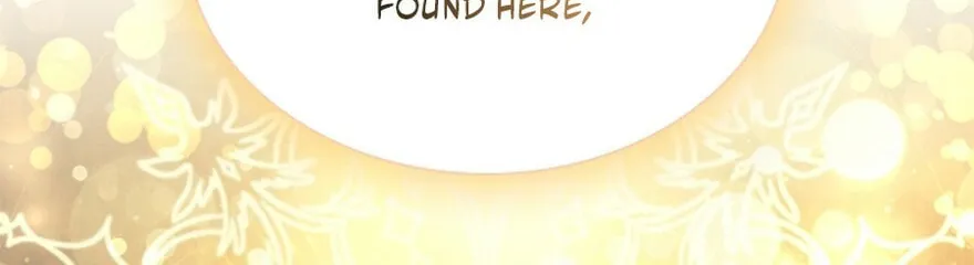 Aideen Chapter 47 page 28 - 