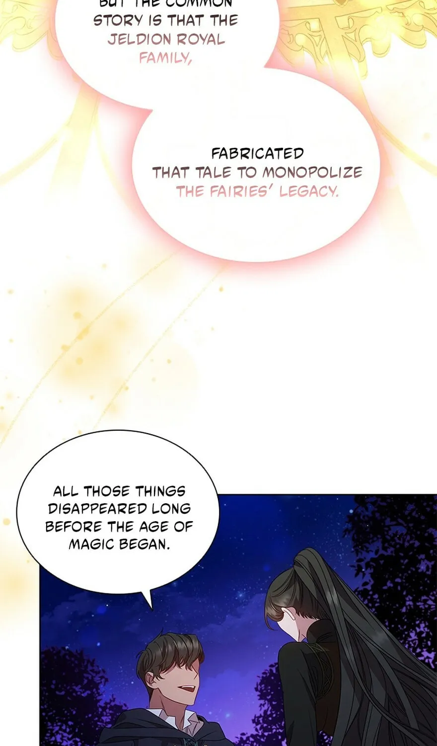 Aideen Chapter 47 page 31 - 