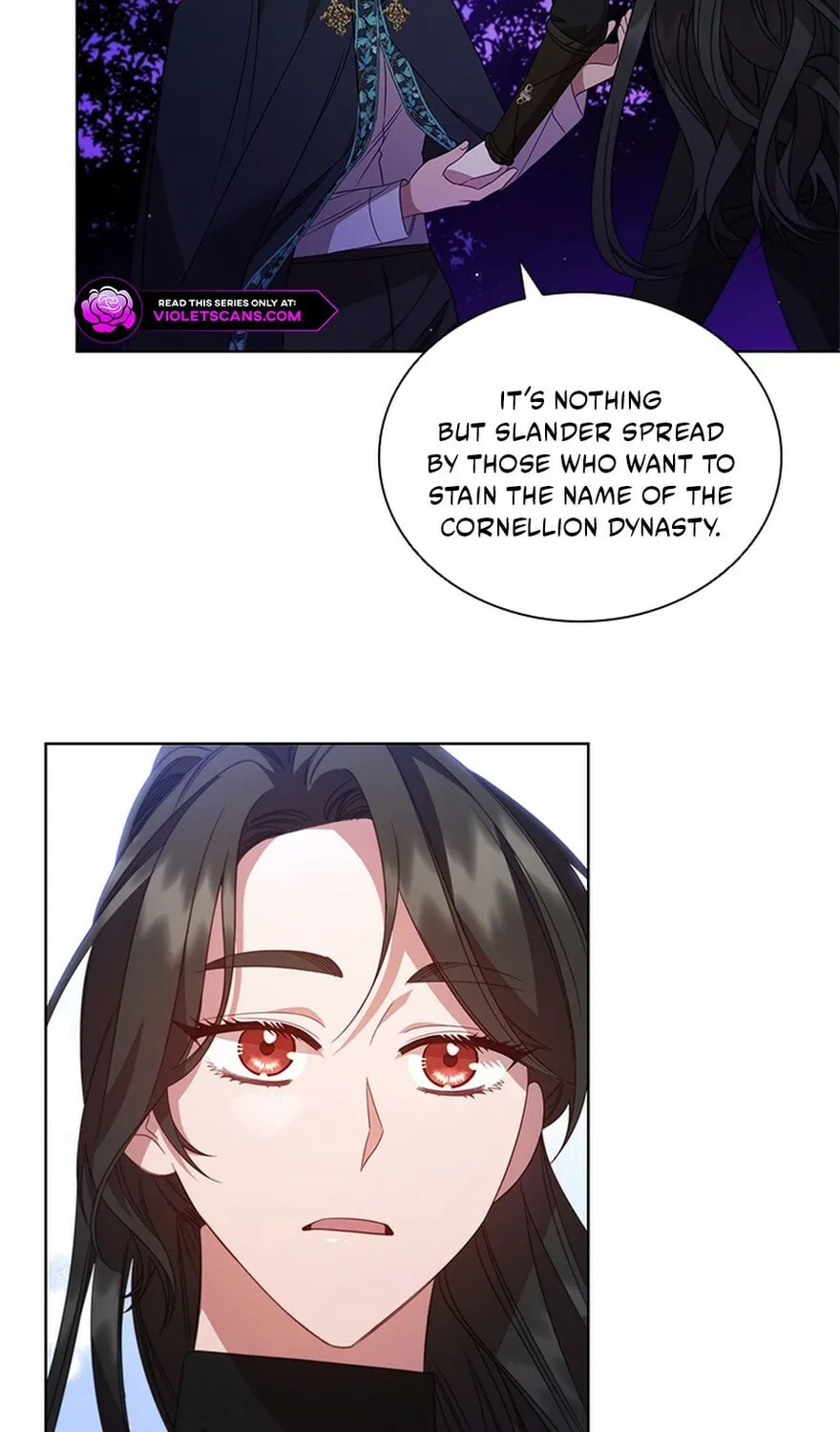 Aideen Chapter 47 page 32 - 