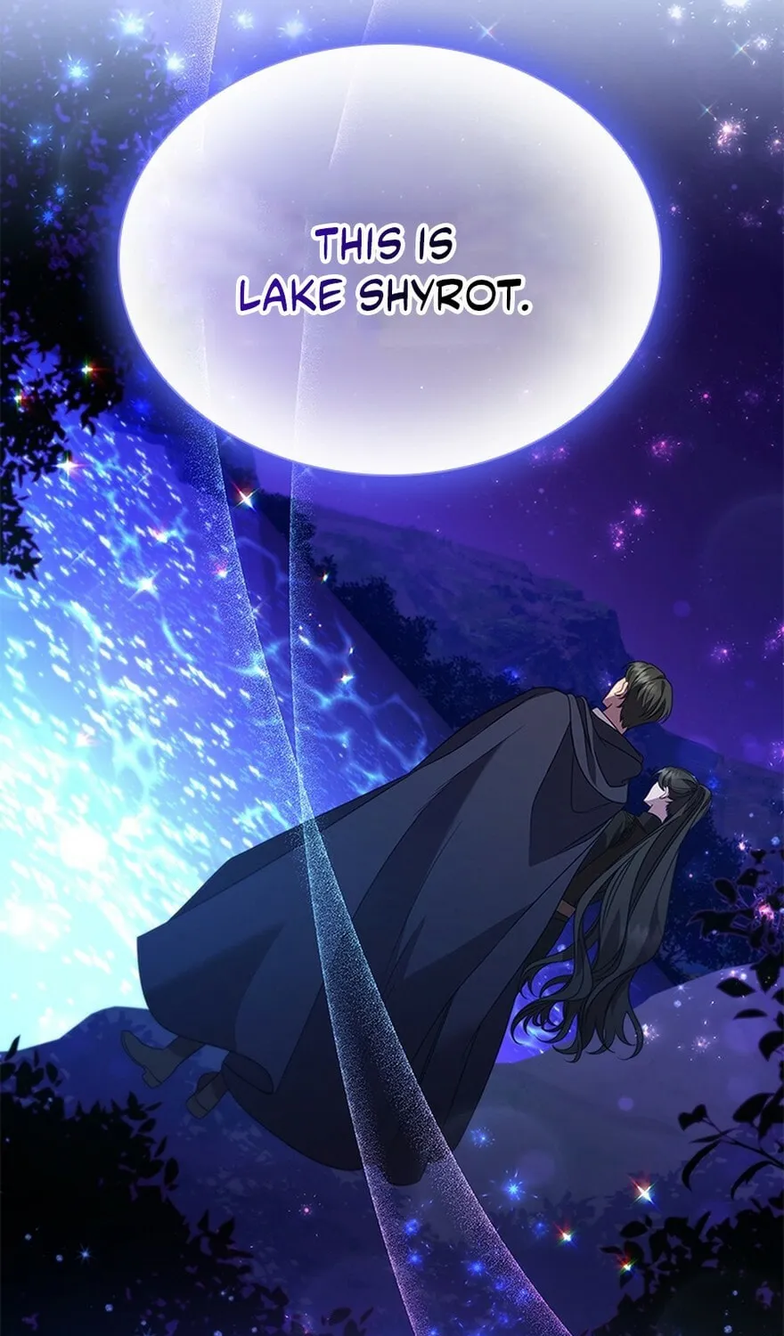 Aideen Chapter 47 page 34 - 