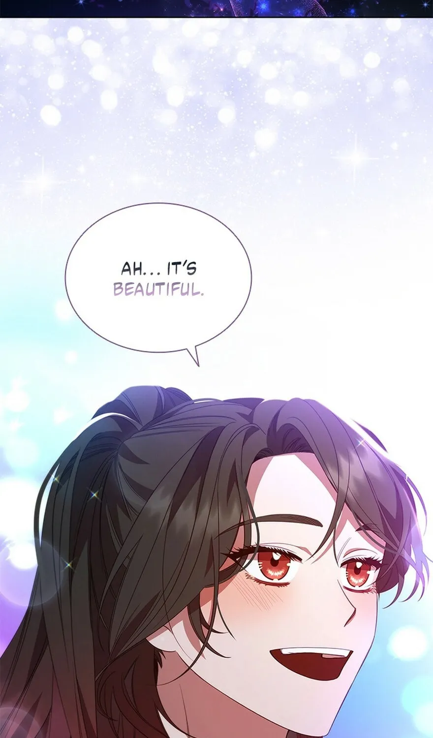 Aideen Chapter 47 page 35 - 