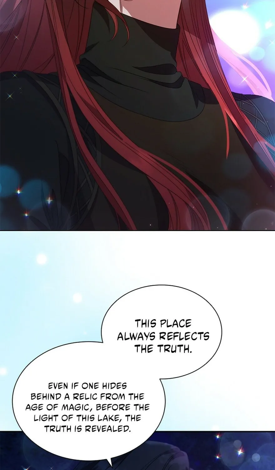 Aideen Chapter 47 page 36 - 