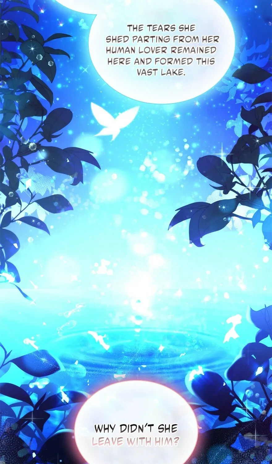 Aideen Chapter 47 page 38 - 