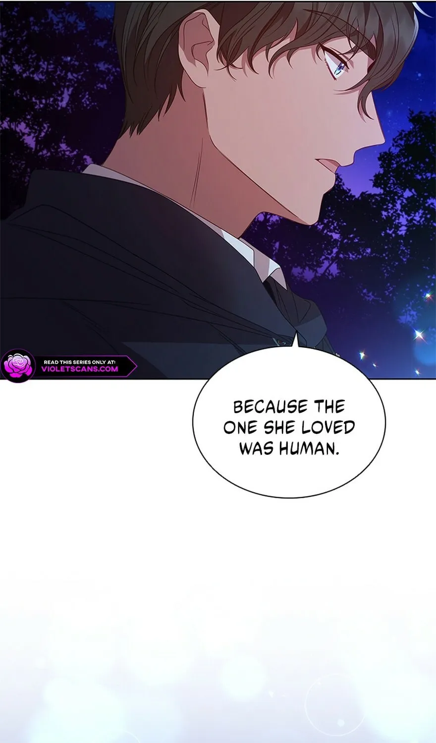 Aideen Chapter 47 page 40 - 