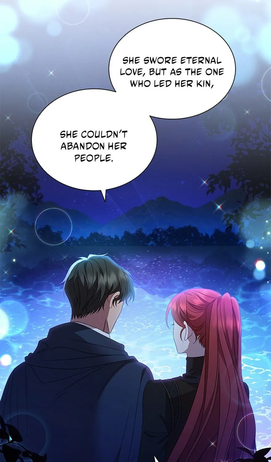 Aideen Chapter 47 page 41 - 