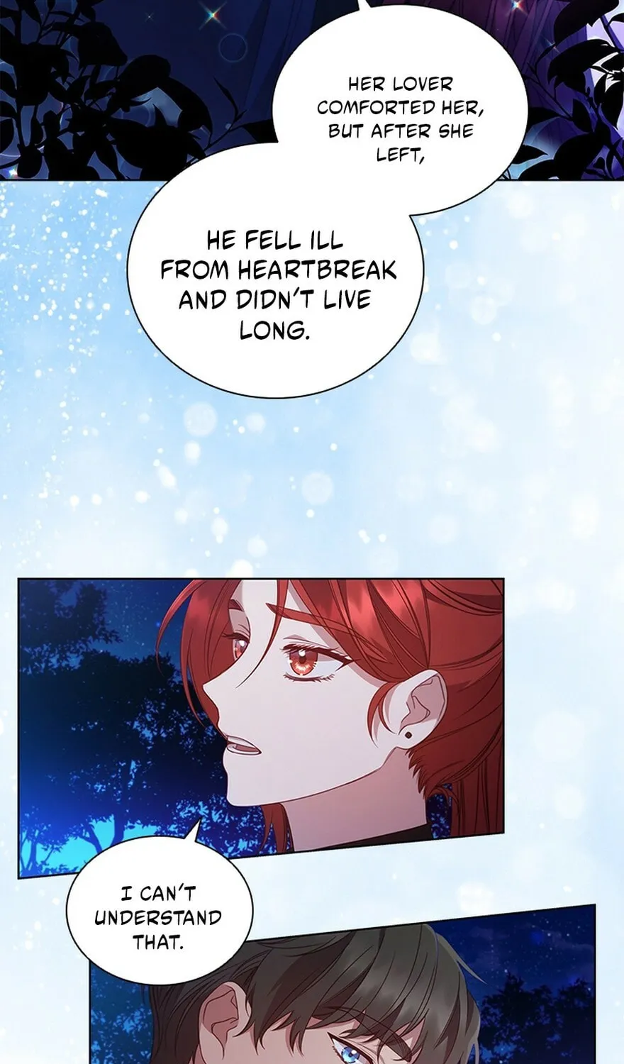 Aideen Chapter 47 page 42 - 