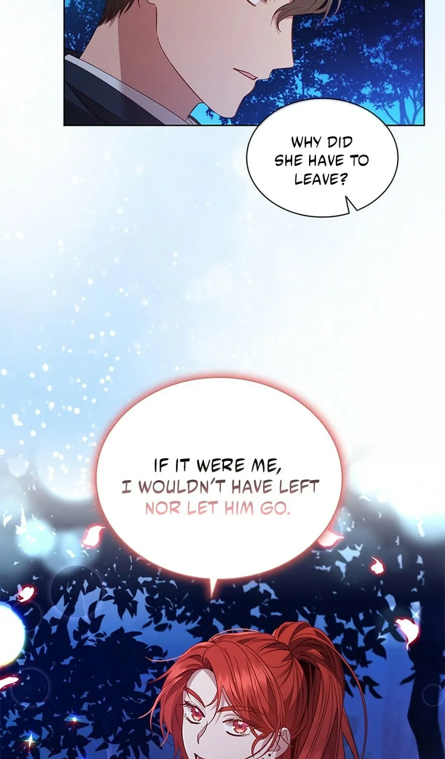 Aideen Chapter 47 page 43 - 