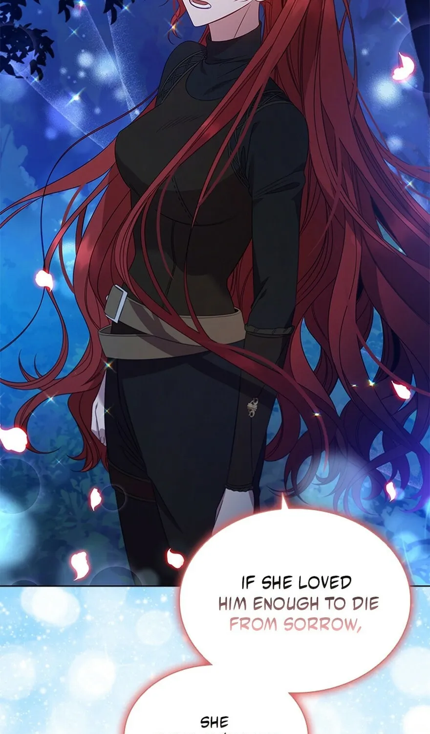 Aideen Chapter 47 page 44 - 