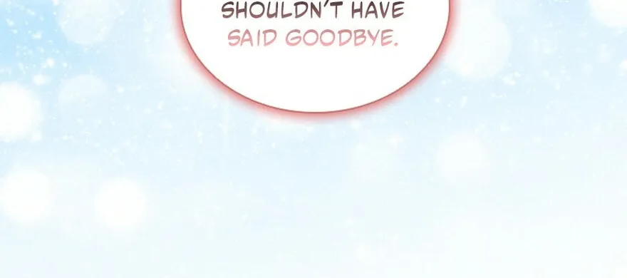 Aideen Chapter 47 page 45 - 