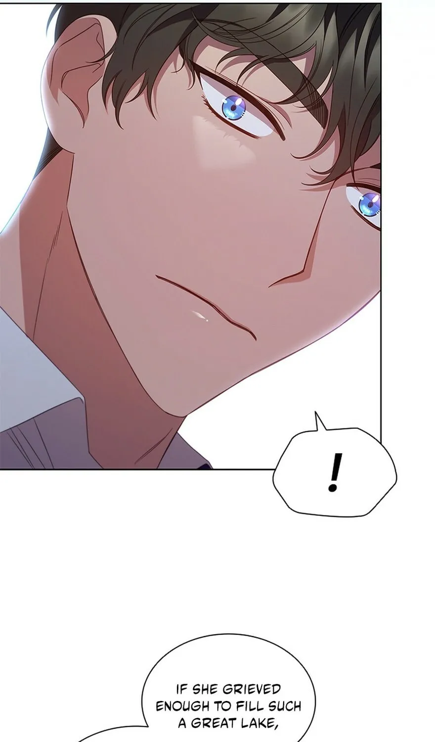 Aideen Chapter 47 page 46 - 