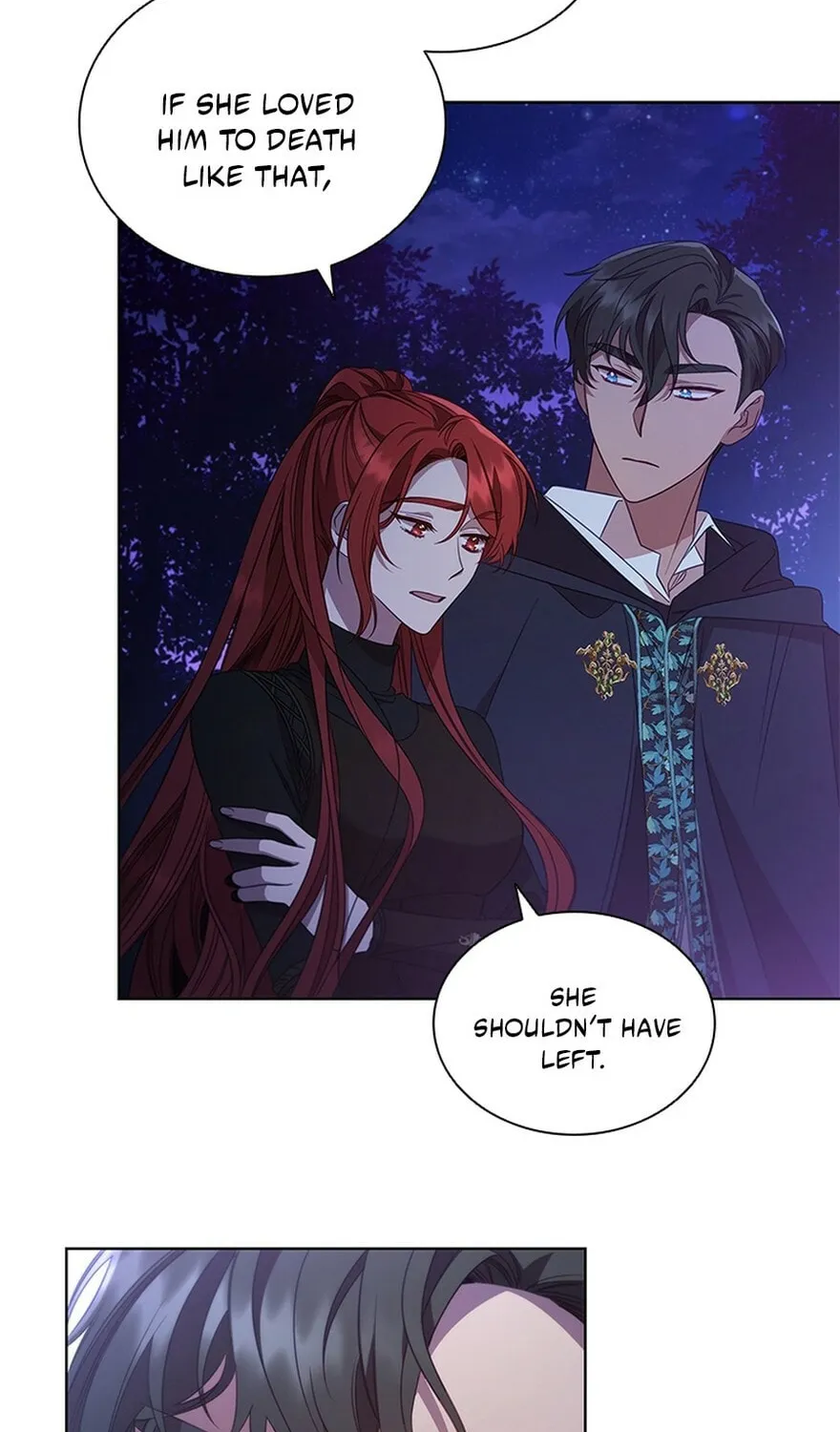 Aideen Chapter 47 page 47 - 