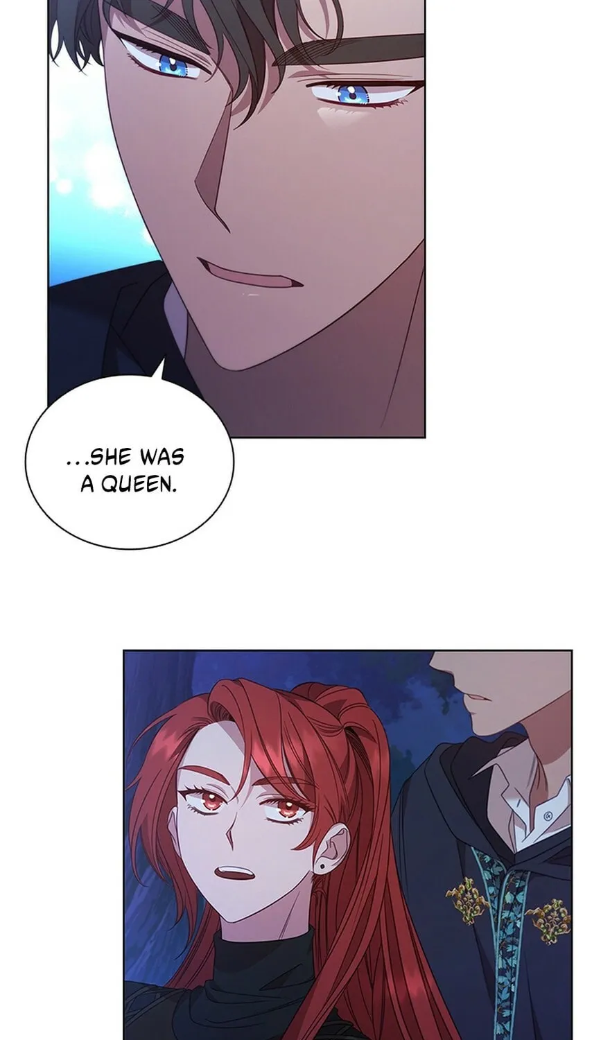 Aideen Chapter 47 page 48 - 