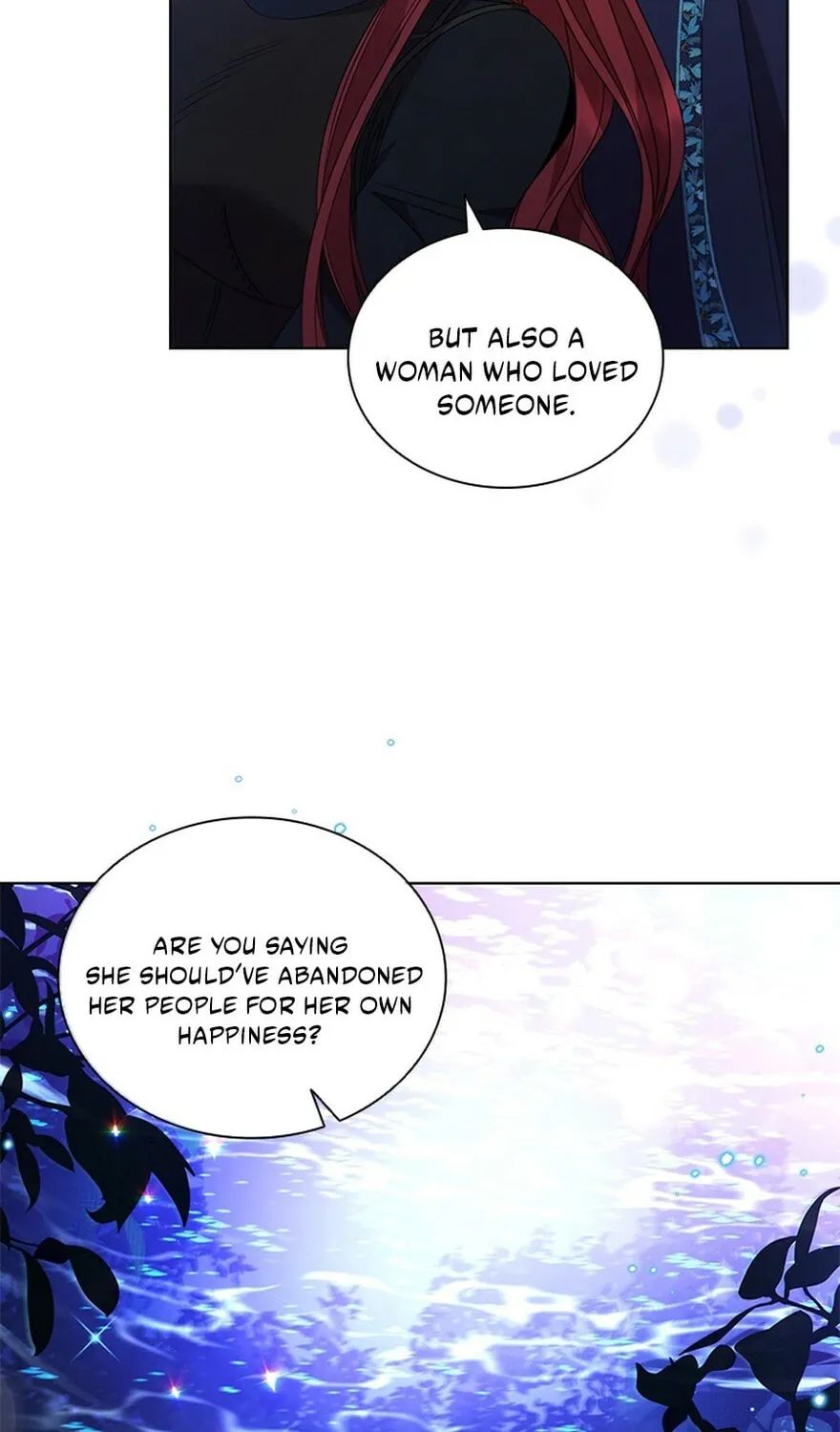 Aideen Chapter 47 page 49 - 