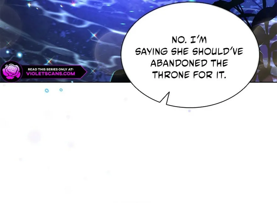 Aideen Chapter 47 page 50 - 