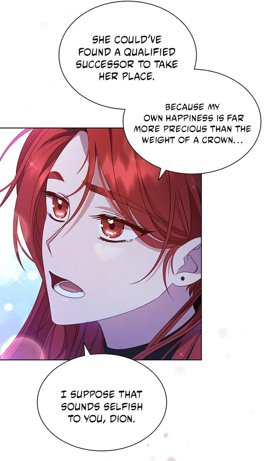 Aideen Chapter 47 page 51 - 