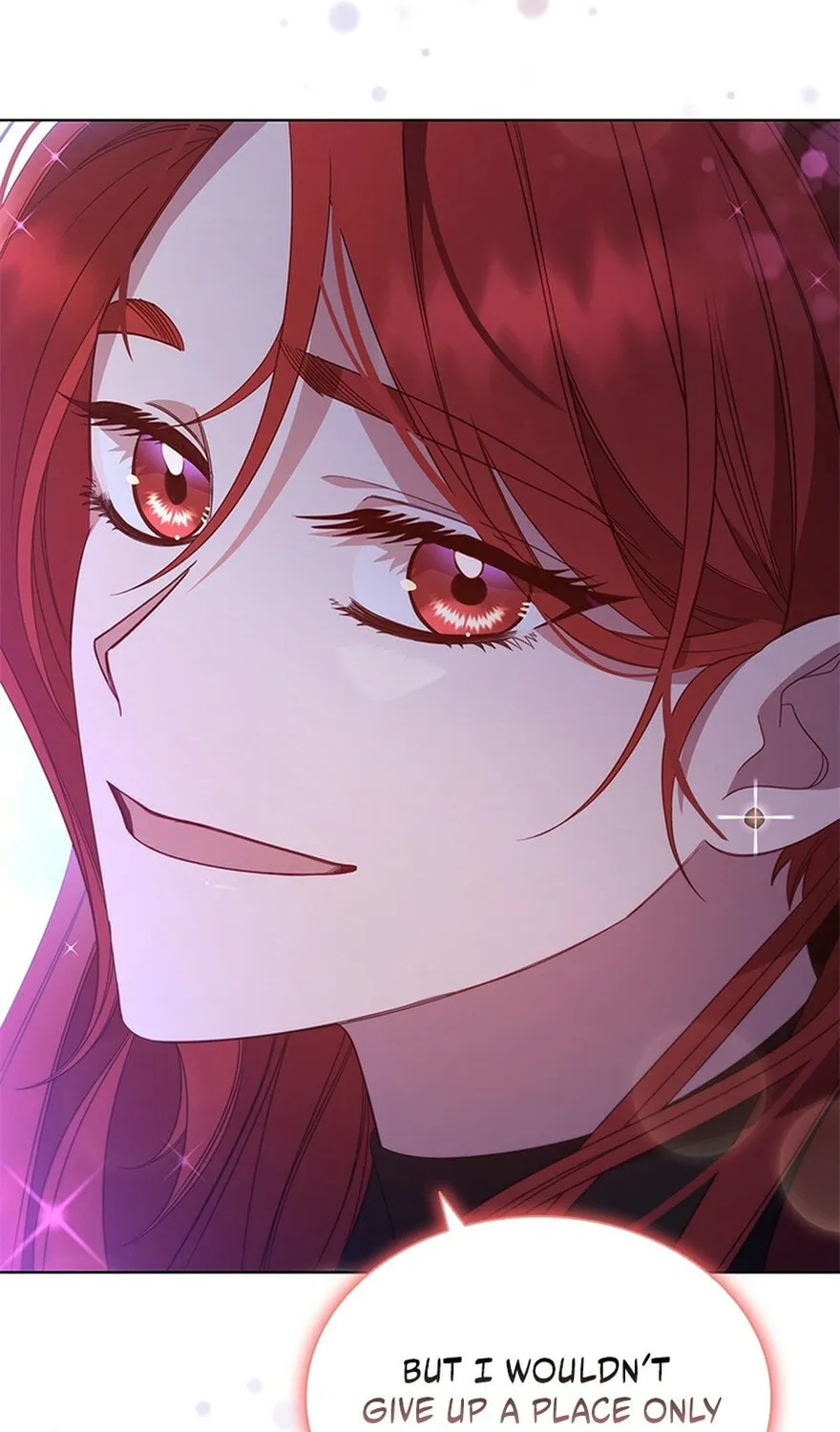 Aideen Chapter 47 page 52 - 