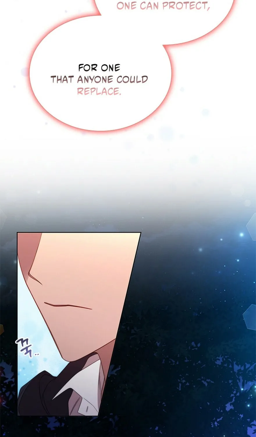 Aideen Chapter 47 page 53 - 
